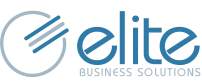 Elite Business Solutions Logo