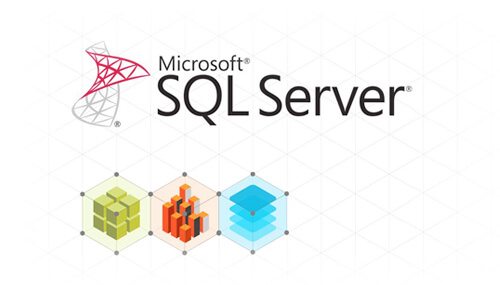 Microsoft SQL Server